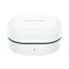 Samsung Galaxy Buds FE Headset True Wireless Stereo (TWS) In-ear Κλήσεις/Μουσική Bluetooth Graphite