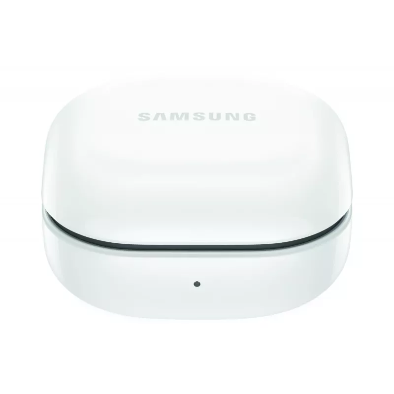 Samsung Galaxy Buds FE Headset True Wireless Stereo (TWS) In-ear Κλήσεις/Μουσική Bluetooth Graphite