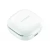 Samsung Galaxy Buds FE Headset True Wireless Stereo (TWS) In-ear Κλήσεις/Μουσική Bluetooth Graphite
