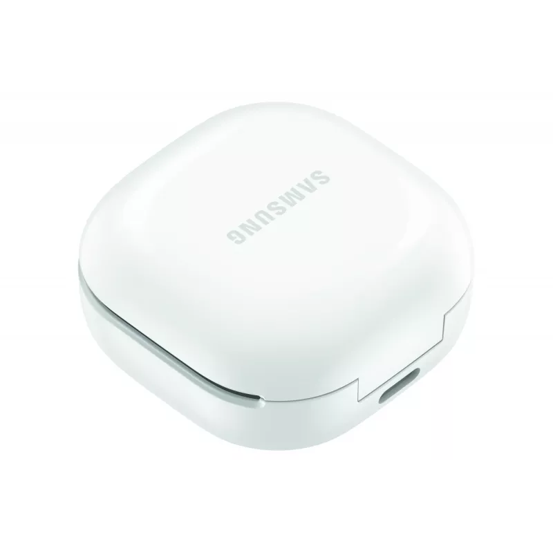Samsung Galaxy Buds FE Headset True Wireless Stereo (TWS) In-ear Κλήσεις/Μουσική Bluetooth Graphite