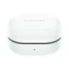 Samsung Galaxy Buds FE Headset True Wireless Stereo (TWS) In-ear Κλήσεις/Μουσική Bluetooth Graphite