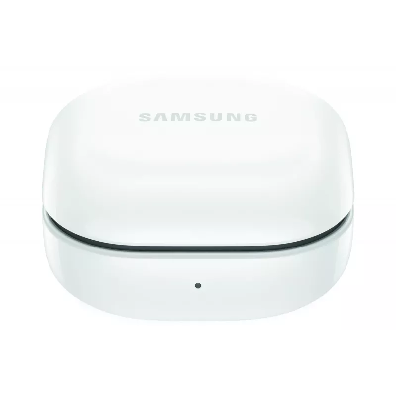 Samsung Galaxy Buds FE Headset True Wireless Stereo (TWS) In-ear Κλήσεις/Μουσική Bluetooth Graphite