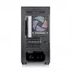 Κουτί Υπολογιστή Thermaltake View 170 TG ARGB Micro Tower Μαύρο