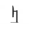 LG 27BA750-B Οθόνη Υπολογιστή 68,6 cm (27 ίντσες) 1920 x 1080 Pixel Full HD LCD Μαύρο