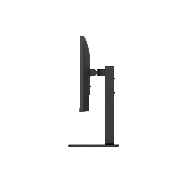 LG 27BA750-B Οθόνη Υπολογιστή 68,6 cm (27 ίντσες) 1920 x 1080 Pixel Full HD LCD Μαύρο