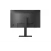 LG 27BA750-B Οθόνη Υπολογιστή 68,6 cm (27 ίντσες) 1920 x 1080 Pixel Full HD LCD Μαύρο