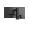LG 27BA750-B Οθόνη Υπολογιστή 68,6 cm (27 ίντσες) 1920 x 1080 Pixel Full HD LCD Μαύρο
