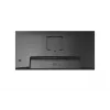 LG 27BA750-B Οθόνη Υπολογιστή 68,6 cm (27 ίντσες) 1920 x 1080 Pixel Full HD LCD Μαύρο