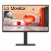 LG 27BA850-B Οθόνη Υπολογιστή 68,6 cm (27 ίντσες) 1920 x 1080 Pixel Full HD Μαύρο