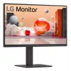 LG 27BA850-B Οθόνη Υπολογιστή 68,6 cm (27 ίντσες) 1920 x 1080 Pixel Full HD Μαύρο