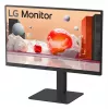 LG 27BA850-B Οθόνη Υπολογιστή 68,6 cm (27 ίντσες) 1920 x 1080 Pixel Full HD Μαύρο