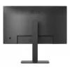 LG 27BA850-B Οθόνη Υπολογιστή 68,6 cm (27 ίντσες) 1920 x 1080 Pixel Full HD Μαύρο