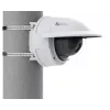 Βάση στήριξης Axis 01165-001 Παρελκόμενο κάμερας ασφαλείας