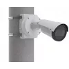 Βάση στήριξης Axis 01165-001 Παρελκόμενο κάμερας ασφαλείας