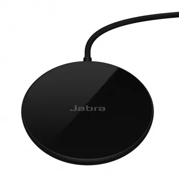 Φορτιστής Jabra Wireless Charging Pad