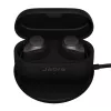 Φορτιστής Jabra Wireless Charging Pad