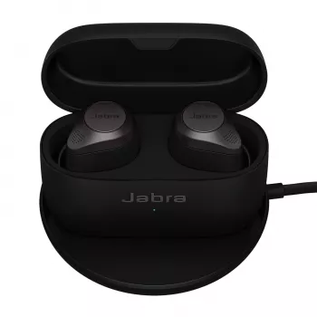 Φορτιστής Jabra Wireless Charging Pad