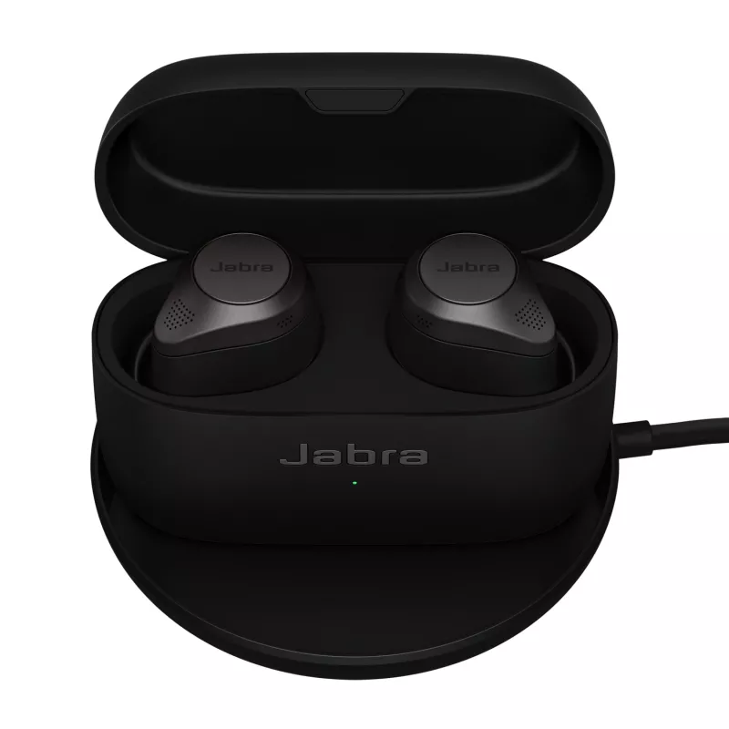Φορτιστής Jabra Wireless Charging Pad