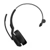 Headset Jabra Evolve2 55 - Link380c UC Mono