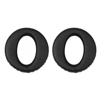 Jabra Δερμάτινα μαξιλαράκια αυτιών, Evolve 80