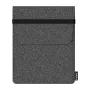 Jabra Evolve2 75 Θήκη μεταφοράς - Μαύρο (1 τεμ.)