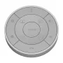 Τηλεχειριστήριο Jabra PanaCast 50 Remote Γκρι