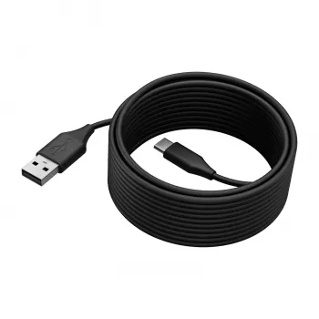 Jabra PanaCast 50 Καλώδιο USB – USB 2.0, 5 m