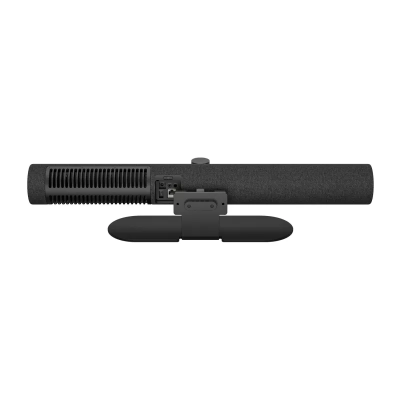 Jabra PanaCast 50 Βάση επιτραπέζια - Μαύρο