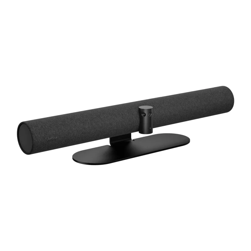 Jabra PanaCast 50 Βάση επιτραπέζια - Μαύρο