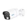 IP κάμερα ασφαλείας Reolink P330 4K UHD