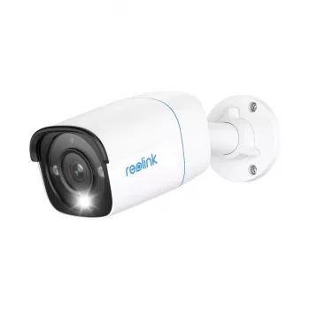 IP κάμερα ασφαλείας Reolink P330 4K UHD