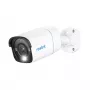 IP κάμερα ασφαλείας Reolink P330 4K UHD
