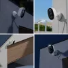 IP κάμερα παρακολούθησης Reolink Lumus Σειρά E430 4MP