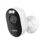 IP κάμερα παρακολούθησης Reolink Lumus Σειρά E430 4MP