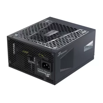 SEASONIC Prime-tx-1300 Τροφοδοτικό 1300 W 20+4 Pin ATX ATX