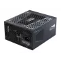 SEASONIC Prime-tx-1300 Τροφοδοτικό 1300 W 20+4 Pin ATX ATX
