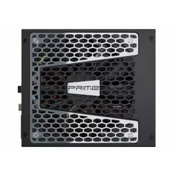 SEASONIC Prime-tx-1300 Τροφοδοτικό 1300 W 20+4 Pin ATX ATX
