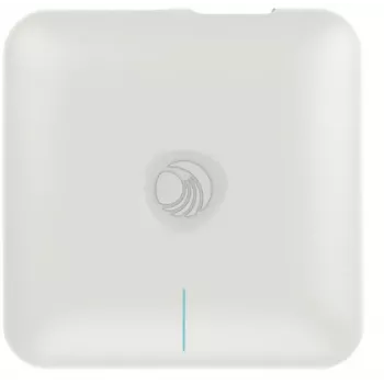 Ασύρματο σημείο πρόσβασης Cambium Networks cnPilot E600 2,4 GHz 5 GHz