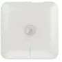 Ασύρματο σημείο πρόσβασης Cambium Networks cnPilot E600 2,4 GHz 5 GHz