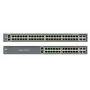 CAMBIUM NETWORKS Cnmatrix EX3028R-P Διακόπτης - 24x Gbit Ports 4x SFP+ Uplink Ports - PoE RPS