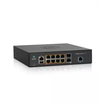 CAMBIUM NETWORKS Cnmatrix EX2010-P Διακόπτης PoE