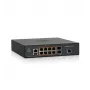 CAMBIUM NETWORKS Cnmatrix EX2010-P Διακόπτης PoE