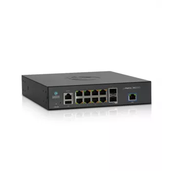CAMBIUM NETWORKS Cnmatrix Ex2010 Διακόπτης Ethernet
