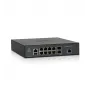 CAMBIUM NETWORKS Cnmatrix Ex2010 Διακόπτης Ethernet