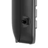 Τηλέφωνο DECT Gigaset COMFORT 500