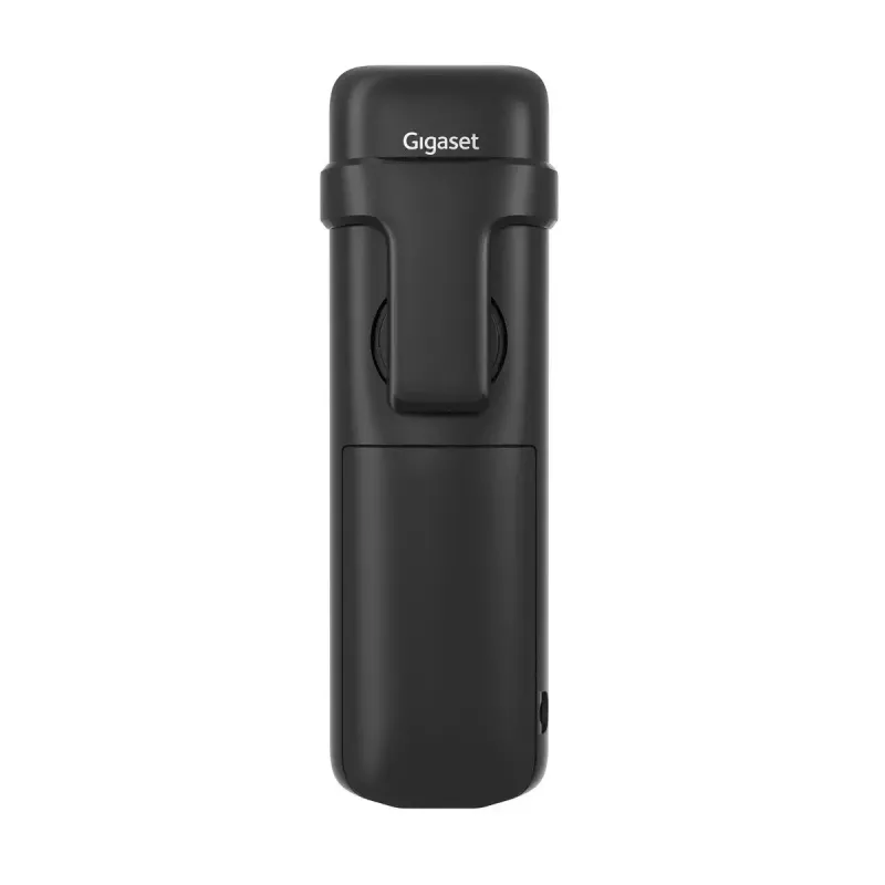 Τηλέφωνο DECT Gigaset COMFORT 500