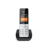 Τηλέφωνο DECT Gigaset COMFORT 500