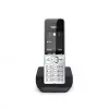 Τηλέφωνο DECT Gigaset COMFORT 500