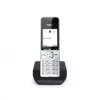 Τηλέφωνο DECT Gigaset COMFORT 500