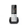 Τηλέφωνο DECT Gigaset COMFORT 500